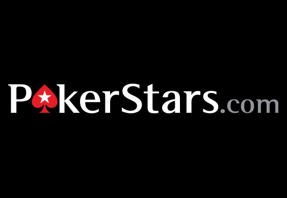 Как играть в Покер через Интернет? Краткий обзор PokerStars.com